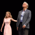 Photo Coverage: A LEGENDARY ROMANCE Celebrates Opening Night at Williamstown Theatre…