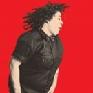 La Misa Negra Brings the Energy with New Sophomore Release