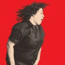 La Misa Negra Brings the Energy with New Sophomore Release