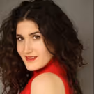 Unitard, Adrienne Truscott, 2SCOOPS and More Coming Up This Week at Joe's Pub