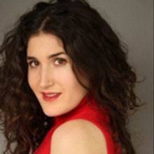 Unitard, Adrienne Truscott, 2SCOOPS and More Coming Up This Week at Joe's Pub