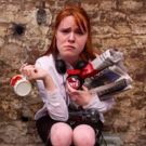 New Workplace Sketch Comedy JOB'S A GOOD'UN Premieres at Camden Fringe 2017