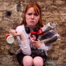 New Workplace Sketch Comedy JOB'S A GOOD'UN Premieres at Camden Fringe 2017