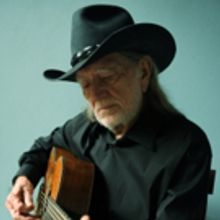 Willie Nelson Comes to Dr. Phillips Center in October; Tickets on Sale Friday