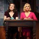 PBS Announces Air Dates for SHE LOVES ME, PRESENT LAUGHTER, HOLIDAY INN & More!