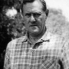 Call for Entries for The 2017 Patrick White Playwrights' Award and Fellowship