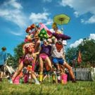 House of Yes to Host Fourth of July 'Summer of Love' Dance Party & BBQ