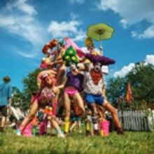 House of Yes to Host Fourth of July 'Summer of Love' Dance Party & BBQ