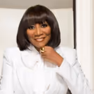 2017 BMI R&B/HIP - HOP AWARDS to Honor Patti LaBelle as BMI Icon