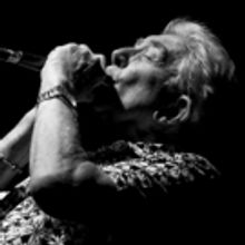 Review: John Mayall The Godfather of British Blues Wows Audience at The Broad Stage