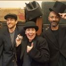 AROUND THE WORLD IN 80 DAYS to Take Audiences on Classic Adventure at HVT