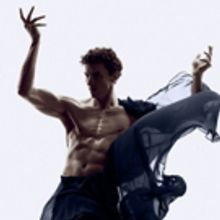 The Australian Ballet Partners with Joffrey Ballet to Bring ANNA KARENINA to the Worl