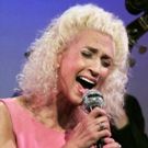 Maria Guida to Sing at Cornelia St Cafe this Month