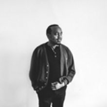 Durand Jones & The Indications Confirms Headlining U.S. Dates