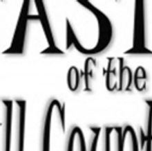 Calling All Foodies...it's Time for TASTE OF THE HILL COUNTRY
