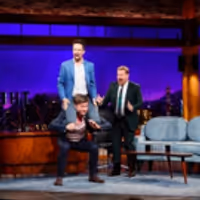 VIDEO: Lin-Manuel Miranda Up for Writing a GAME OF THRONES Musical; Offers Rap Lyrics Video