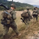 VIETNAM Documentary & More Among PBS's Fall 2017 Schedule
