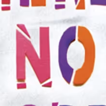 BWW Feature: Go behind the scenes and watch the making of the cover for IF THERE'S NO TOMORROW by Jennifer L. Armentrout!