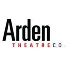 Arden Theatre Announces Residency with GoKash OnSTAGE