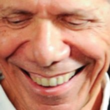 Elle Campbell Launches Latest Exhibition and Showroom