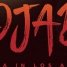 MOJADA: A MEDEA IN LOS ANGELES Comes to the Armory