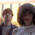 LA's Happy Hollows Announce 'Concordia' LP; Drop Video via Blackbook
