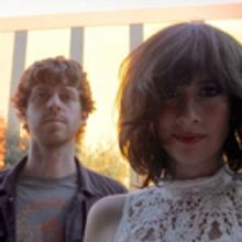 LA's Happy Hollows Announce 'Concordia' LP; Drop Video via Blackbook