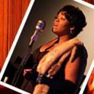 BWW Review: Jennifer Whitcomb-Oliva's Dazzling and Stunning Billie Holiday Can't Be Missed