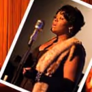 BWW Review: Jennifer Whitcomb-Oliva's Dazzling and Stunning Billie Holiday Can't Be…
