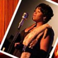 BWW Review: Jennifer Whitcomb-Oliva's Dazzling and Stunning Billie Holiday Can't Be M Photo