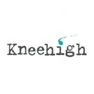 Explore Cornwall with Kneehigh's New 'Walk With Me' Story App