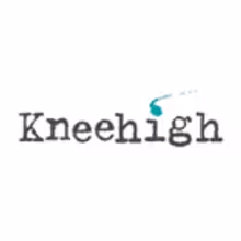 Explore Cornwall with Kneehigh's New 'Walk With Me' Story App