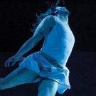 Australian Dance Theatre Presents BE YOUR SELF REDUX