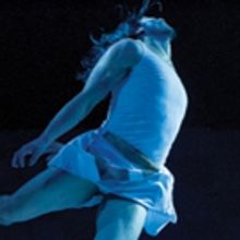Australian Dance Theatre Presents BE YOUR SELF REDUX