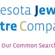 Gun Violence and God American Politics Explored in New Play at MJTC