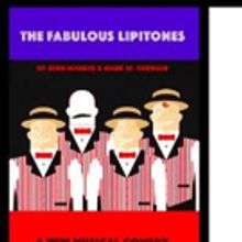 Penobscot Theatre Company to Offer Free Sneak Peek At New Season