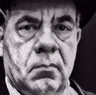 Counter-Productions Theatre Company presents WAITING FOR GODOT