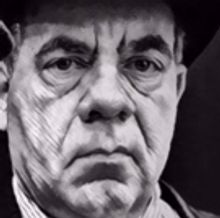 Counter-Productions Theatre Company presents WAITING FOR GODOT