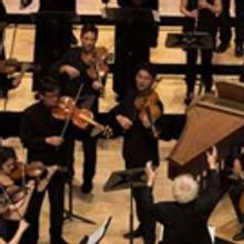 ARCO Chamber Soloists to Perform Final Concert in 2017 Series Next Month