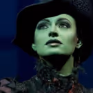 Breaking: Jackie Burns Will Make Long-Awaited Return to WICKED This Summer; Amanda…