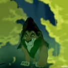 VIDEO: Disney Celebrates World Lion Day with New Music Video of 'Be Prepared'