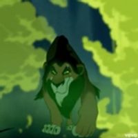 VIDEO: Disney Celebrates World Lion Day with New Music Video of 'Be Prepared' Video