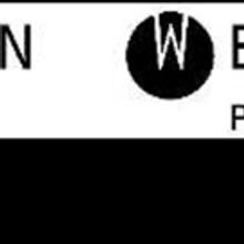 Indie Film THE THIN LINE Set for Los Angeles Premiere