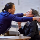 Get Tickets Online Today for Sold-Out MOSQUITOES at the National Theatre
