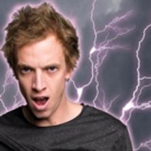 Frenchy Announces 17-Date National Tour and Encore Adelaide Show; Tickets on Sale Now