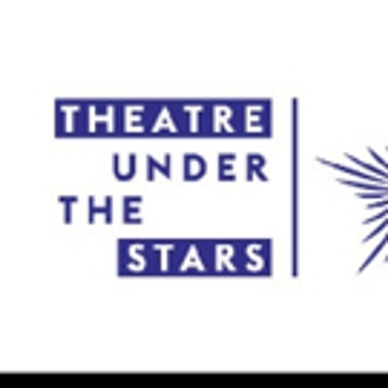 Theatre Under the Stars Announces the 2018 Tommy Tune Awards Schools