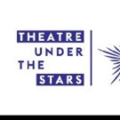 Theatre Under the Stars Announces the 2018 Tommy Tune Awards Schools