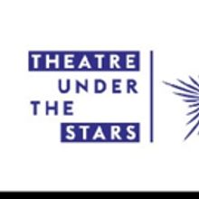 Theatre Under the Stars Announces the 2018 Tommy Tune Awards Schools