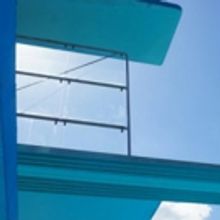 BWW REVIEW:  In Bringing Felicity Castagna's Novel To The Parramatta Stage, THE INCRE