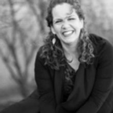 WOMEN OF INFLUENCE Comes to the Laurie Beechman Theatre